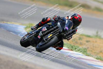 media/May-28-2023-Lets Ride (Sun) [[7acf226b67]]/A Group/12pm (Riverside)/